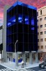 Edificio Saphire 78 - Iluminacao em LED - HOLZMANN