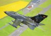 Avi&atilde;o Tornado IDS REVELL ALEMA - cod. 3631