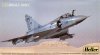Avi&atilde;o Mirage 2000 C HELLER - cod. 3641