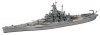 Encouraçado Americano USS Alabama BB - 60 HASEGAWA - cod. 3662