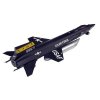 Avi&atilde;o X - 15 Experimental Aircraft REVELL AMERICANA - cod. 3680