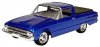 Pick Up Ford Ranchero 1961 AMT - cod. 3695