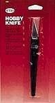 Estilete p/Hobby Testors
