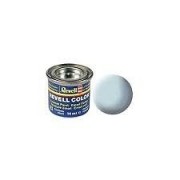 Azul Claro REVELL ALEMA - cod. 3741
