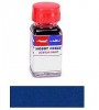 Tinta Flat Blue - Azul HOBBYCORES - cod. 3756
