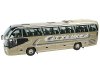 Onibus Neoplan CityLiner N 1216 HD Vip Class REVELL ALEMA - cod. 3789