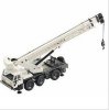 Caminh&atilde;o Grua Terex PPM JOAL - cod. 3805