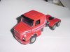 Cavalo Mecanico - Carreta Scania 112h - Trucado 6 x 4 HARPY - cod. 3809