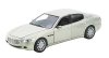 Carro Maserati Quattroporte HOT WHEELS - cod. 3820