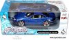Carro Mercedes Benz SL55 AMG Tunning - Playerz