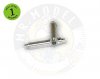 Abafador tradicional MR. MODEL - cod. 3850