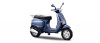 Vespa 125 ET4 1996 MAISTO - cod. 3872