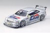 Carro Mercedes Benz CLK - DTM 2000 TAMIYA - cod. 4030