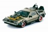Carro De Lorean - De Volta para o Futuro III SUNSTAR - cod. 4067