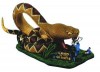 Land of the Giants - Terra de Gigantes POLAR LIGHTS - cod. 4147