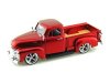 Pick - up Chevy 1953 JADA TOYS - cod. 4192