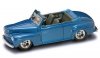Carro Ford Conversivel HOT ROD 1948 YAT MING - cod. 4216