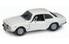 Carro Alfa Romeo Giulia Sprint GTA 1965 YAT MING - cod. 4218