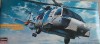 Helicoptero Sikorsky SH - 60J Seahawk HASEGAWA - cod. 4220
