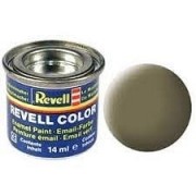 Verde 39 Escuro REVELL ALEMA - cod. 4225
