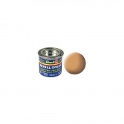 Pele 35 REVELL ALEMA - cod. 4231
