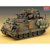 Blindado M981 FISTV - Fire Suport Team Vehicle ACADEMY - cod. 4293