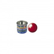Vermelho 31 REVELL ALEMA - cod. 4387