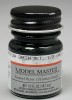 Bristish Green Metallic MODEL MASTER - cod. 4399