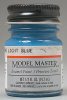Ford Engine Blue MODEL MASTER - cod. 4400