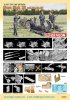 Canhão 2cm Flak 38 Mit Sd. Ah.51 DRAGON - cod. 4460