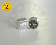 Contagiro MR. MODEL - cod. 4492
