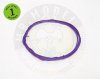 Cabo de Vela Roxo MR. MODEL - cod. 4493