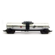 Vag&atilde;o Tanque Fepasa FRATESCHI - cod. 4523
