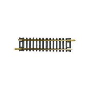 Trilho Reto 110mm FRATESCHI - cod. 4570