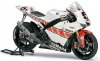Moto Yamaha YZR - M1 - 50th Anniversary - Valencia Edition TAMIYA - cod. 4659