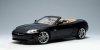 Carro Jaguar XK Conversivel AUTOART - cod. 4708