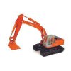 Retroescavadeira HITACHI Zaxis 200LC ERTL - cod. 4738
