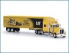 arreta KENWORTH - CATERPILLAR Mural Truck - Acert Technology NORSCOT - cod. 4743