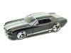 Carro Ford Mustang 1965 JADA TOYS - cod. 4754