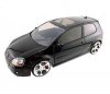 Carro VW Golf GTI MK5 2007 JADA TOYS - cod. 4761