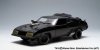 Carro Mad Max 2 - The Road Warrior Interceptor