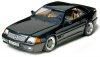 Carro Mercedes Benz AMG 500SL 6.0-4V - TAMIYA