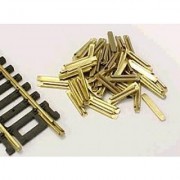 Talas de Jun&ccedil;&atilde;o - 100 pe&ccedil;as FRATESCHI - cod. 4789