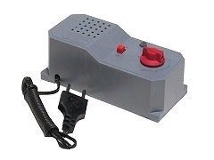 Controlador Eletronico de Velocidade FRATESCHI - cod. 4799