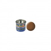 Terra 82 Escuro REVELL ALEMA - cod. 4801