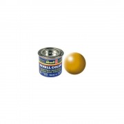 Amarelo 310 Lufthansa REVELL ALEMA - cod. 4804