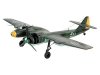 Avi&atilde;o Blohm e Voss BV P 194 REVELL ALEMA - cod. 4832