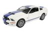 Carro Ford Mustang Shelby GT - 500 REVELL ALEMA - cod. 4835