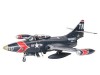 Avi&atilde;o F9F - 5P Panther - Recon REVELL ALEMA - cod. 4836