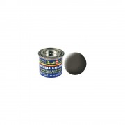 Cinza Esverdeado REVELL ALEMA - cod. 4938